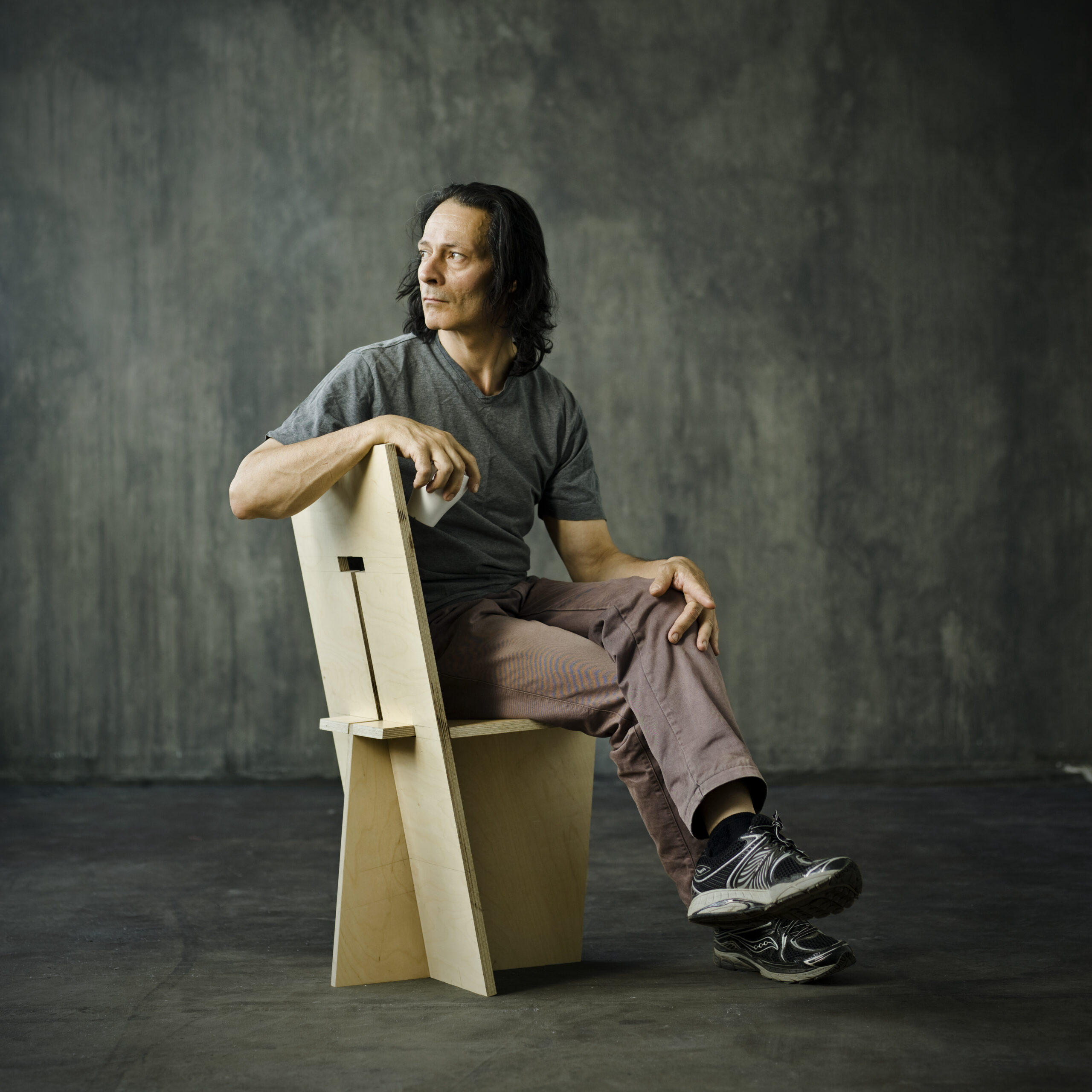 Fabio Woodworking & Framing Brooklyn Navy Yard