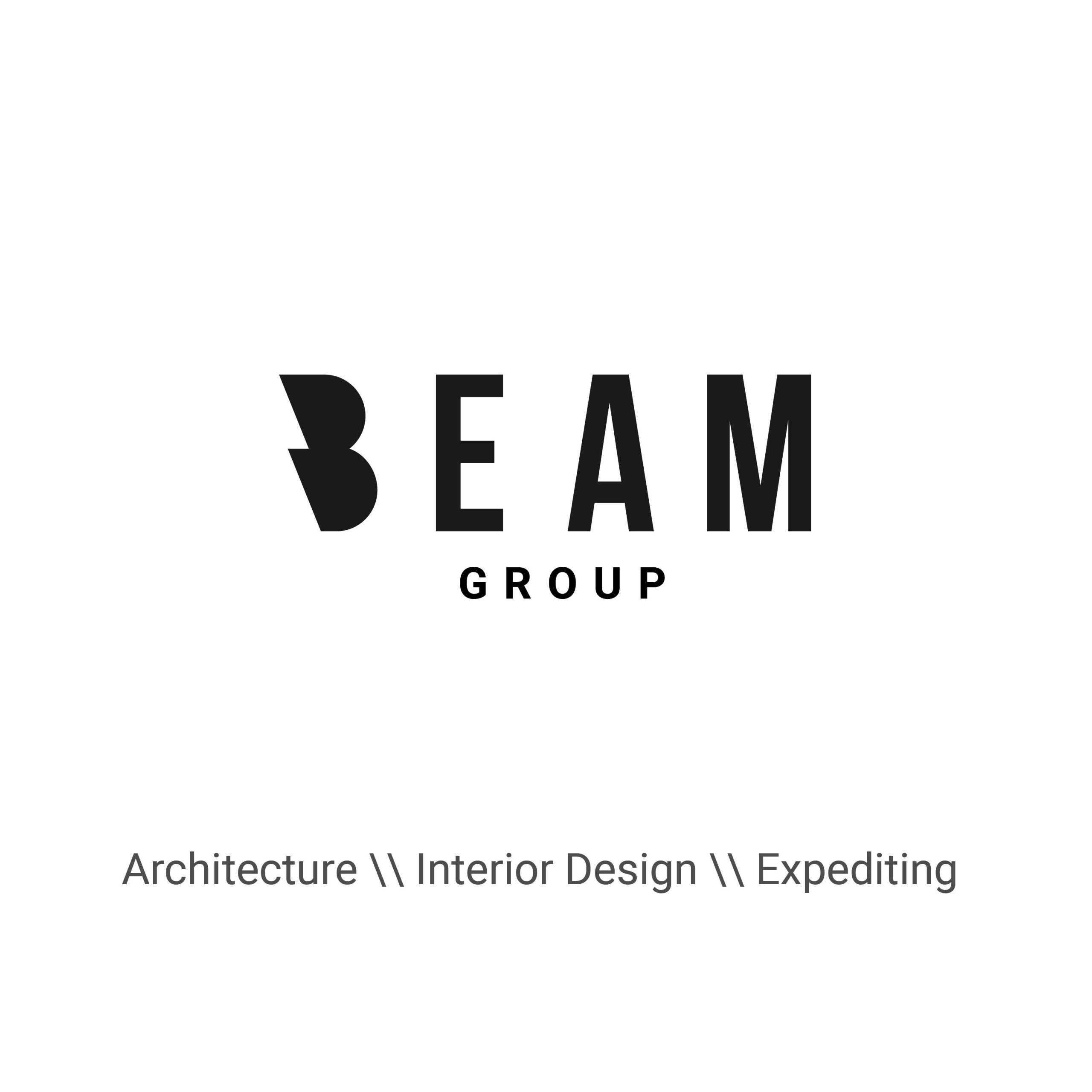 BEAM Brooklyn Navy Yard