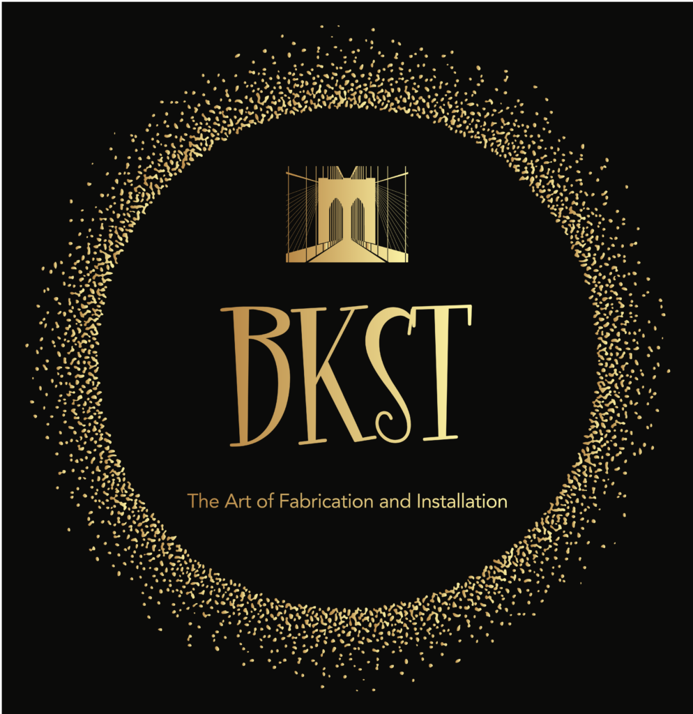 Brooklyn Stone & Tile Brooklyn Navy Yard