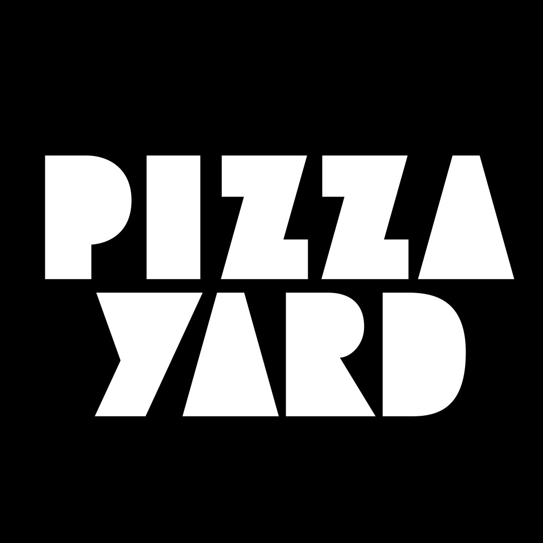 Pizza Yard Brooklyn Navy Yard