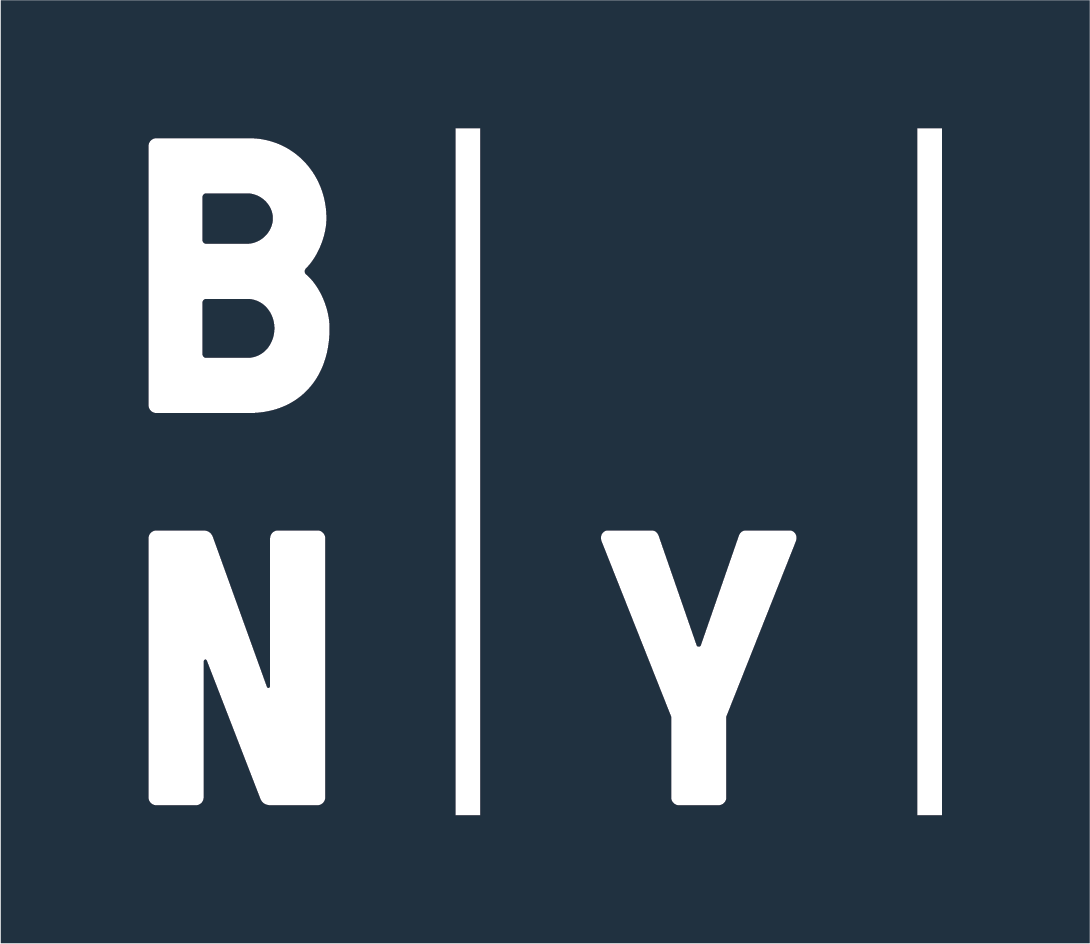 Revivn - Brooklyn Navy Yard