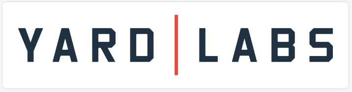 Yard Labs Questionnaire