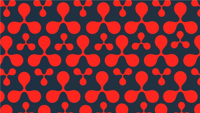 Yard Opportunity Shop